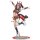Phat Company Umamusume Pretty Derby Gran Alegria 1/7 Complete Figure gambar 2
