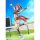 Phat Company Umamusume Pretty Derby Gran Alegria 1/7 Complete Figure gambar 3
