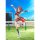 Phat Company Umamusume Pretty Derby Gran Alegria 1/7 Complete Figure gambar 4