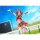 Phat Company Umamusume Pretty Derby Gran Alegria 1/7 Complete Figure gambar 5