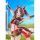 Phat Company Umamusume Pretty Derby Gran Alegria 1/7 Complete Figure gambar 6