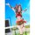 Phat Company Umamusume Pretty Derby Gran Alegria 1/7 Complete Figure gambar 7