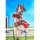 Phat Company Umamusume Pretty Derby Gran Alegria 1/7 Complete Figure gambar 8
