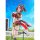 Phat Company Umamusume Pretty Derby Gran Alegria 1/7 Complete Figure gambar 9