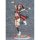 Phat Company Umamusume Pretty Derby Gran Alegria 1/7 Complete Figure gambar 10