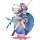Good Smile Arts Shanghai BanG Dream! Anon Chihaya Zero gravity ver. 1/7 Complete Figure image 2