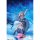 Good Smile Arts Shanghai BanG Dream! Anon Chihaya Zero gravity ver. 1/7 Complete Figure image 3