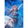 Good Smile Arts Shanghai BanG Dream! Anon Chihaya Zero gravity ver. 1/7 Complete Figure image 4