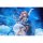 Good Smile Arts Shanghai BanG Dream! Anon Chihaya Zero gravity ver. 1/7 Complete Figure image 5