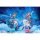 Good Smile Arts Shanghai BanG Dream! Anon Chihaya Zero gravity ver. 1/7 Complete Figure image 6