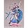 Good Smile Arts Shanghai BanG Dream! Anon Chihaya Zero gravity ver. 1/7 Complete Figure image 7