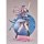 Good Smile Arts Shanghai BanG Dream! Anon Chihaya Zero gravity ver. 1/7 Complete Figure image 8