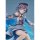 Good Smile Arts Shanghai BanG Dream! 高松燈 無重力ver. 1/7 完成品フィギュア 画像 10