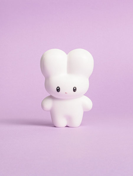 Kenelephant Shirimimi Usagi / Shirimimi Bild 1