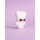 Kenelephant Shirimimi Usagi / Shirimimi Sunglasses ver. Bild 2