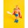 Kenelephant Warrior / Classic Bild 6
