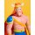 Kenelephant Warrior / Classic Bild 7