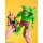 Kenelephant Warrior / Classic Bild 9