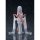 AliceGlint [Exclusive Bonus] [Limited Edition] Azur Lane "Massachusetts: Dressed to Impress" 1/7 Figure hình ảnh 11