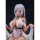 AliceGlint [Exclusive Bonus] [Limited Edition] Azur Lane "Massachusetts: Dressed to Impress" 1/7 Figure hình ảnh 13