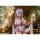 AliceGlint [Exclusive Bonus] [Limited Edition] Azur Lane "Massachusetts: Dressed to Impress" 1/7 Figure hình ảnh 4