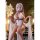 AliceGlint [Exclusive Bonus] [Limited Edition] Azur Lane "Massachusetts: Dressed to Impress" 1/7 Figure hình ảnh 5