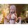 AliceGlint [Exclusive Bonus] [Limited Edition] Azur Lane "Massachusetts: Dressed to Impress" 1/7 Figure hình ảnh 6
