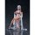 AliceGlint [Exclusive Bonus] [Limited Edition] Azur Lane "Massachusetts: Dressed to Impress" 1/7 Figure hình ảnh 10
