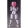 Daibadi Production Polynian MLL2-V2 Elma Bild 4