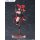 FURYU Date A Live V Kurumi Tokisaki Witch Style ver. 1/7 Complete Figure Bild 11