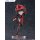 FURYU Date A Live V Kurumi Tokisaki Witch Style ver. 1/7 Complete Figure Bild 12