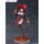 FURYU Date A Live V Kurumi Tokisaki Witch Style ver. 1/7 Complete Figure Bild 13