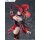 FURYU Date A Live V Kurumi Tokisaki Witch Style ver. 1/7 Complete Figure Bild 14