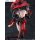 FURYU Date A Live V Kurumi Tokisaki Witch Style ver. 1/7 Complete Figure Bild 15