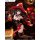 FURYU Date A Live V Kurumi Tokisaki Witch Style ver. 1/7 Complete Figure Bild 4
