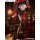 FURYU Date A Live V Kurumi Tokisaki Witch Style ver. 1/7 Complete Figure Bild 5