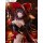FURYU Date A Live V Kurumi Tokisaki Witch Style ver. 1/7 Complete Figure Bild 6