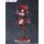 FURYU Date A Live V Kurumi Tokisaki Witch Style ver. 1/7 Complete Figure Bild 9