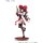 FURYU Date A Live V Kurumi Tokisaki Witch Style ver. 1/7 Complete Figure Bild 10