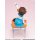 KADOKAWA KDcolle 스즈미야 하루히의 우울 - 스즈미야 하루히 애니메이션 시리즈 20주년 기념 Ver. 1/7 완성품 피규어 이미지 14