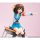 KADOKAWA KDcolle 스즈미야 하루히의 우울 - 스즈미야 하루히 애니메이션 시리즈 20주년 기념 Ver. 1/7 완성품 피규어 이미지 15