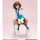 KADOKAWA KDcolle 스즈미야 하루히의 우울 - 스즈미야 하루히 애니메이션 시리즈 20주년 기념 Ver. 1/7 완성품 피규어 이미지 2