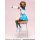 KADOKAWA KDcolle 스즈미야 하루히의 우울 - 스즈미야 하루히 애니메이션 시리즈 20주년 기념 Ver. 1/7 완성품 피규어 이미지 4