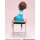 KADOKAWA KDcolle 스즈미야 하루히의 우울 - 스즈미야 하루히 애니메이션 시리즈 20주년 기념 Ver. 1/7 완성품 피규어 이미지 6