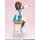 KADOKAWA KDcolle 스즈미야 하루히의 우울 - 스즈미야 하루히 애니메이션 시리즈 20주년 기념 Ver. 1/7 완성품 피규어 이미지 8