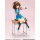 KADOKAWA KDcolle 스즈미야 하루히의 우울 - 스즈미야 하루히 애니메이션 시리즈 20주년 기념 Ver. 1/7 완성품 피규어 이미지 9