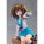 KADOKAWA KDcolle The Melancholy of Haruhi Suzumiya - Haruhi Suzumiya Anime Series 20th Anniversary Ver. KADOKAWA Special Set 1/7 Complete Figure image 11