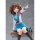 KADOKAWA KDcolle The Melancholy of Haruhi Suzumiya - Haruhi Suzumiya Anime Series 20th Anniversary Ver. KADOKAWA Special Set 1/7 Complete Figure image 12
