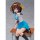 KADOKAWA KDcolle The Melancholy of Haruhi Suzumiya - Haruhi Suzumiya Anime Series 20th Anniversary Ver. KADOKAWA Special Set 1/7 Complete Figure image 13