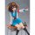 KADOKAWA KDcolle The Melancholy of Haruhi Suzumiya - Haruhi Suzumiya Anime Series 20th Anniversary Ver. KADOKAWA Special Set 1/7 Complete Figure image 14
